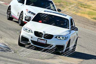 media/May-24-2025-Turn8 Trackdays (Sat) [[034586b55d]]/4 Inter 2/Session 1 (On Ramp)/